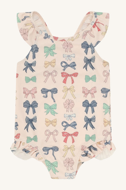 HCMadiken - Color 4302