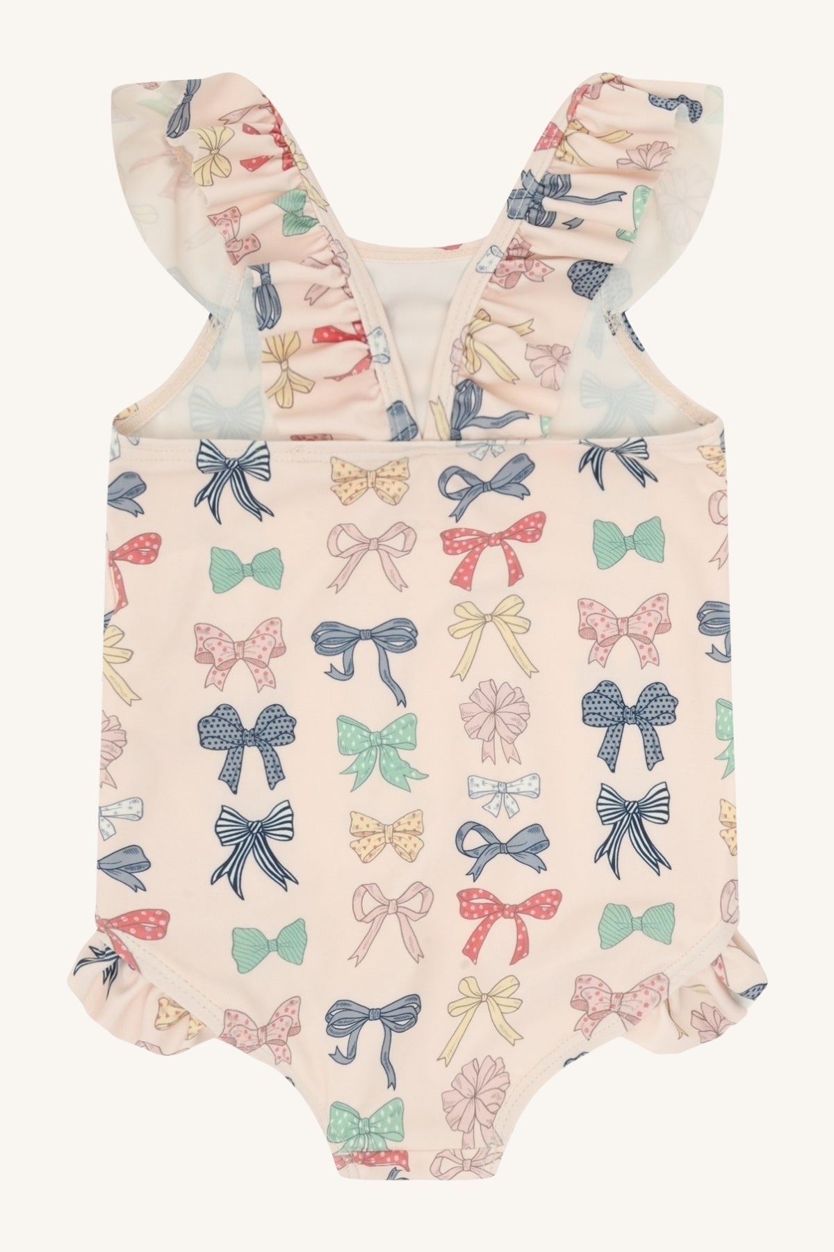 HCMadiken - Color 4302