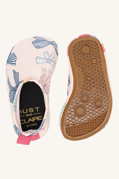 HCFarhat - Color 4302