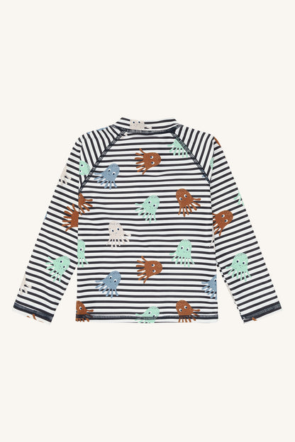 HCMaiak Boy - Color 3146