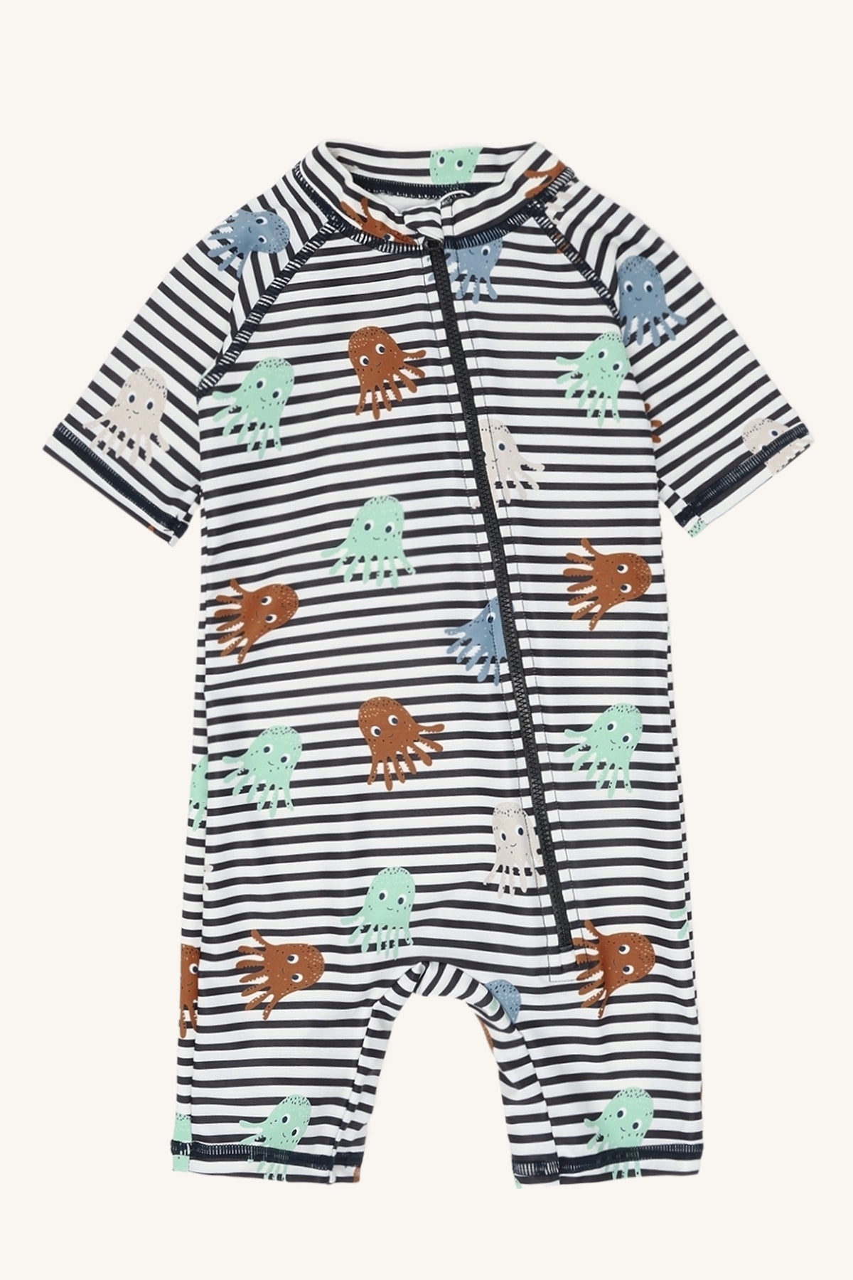 HCMakki Boy - Color 3146