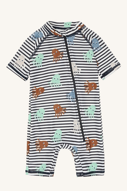 HCMakki Boy - Color 3146