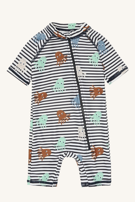 HCMakki Boy - Color 3146