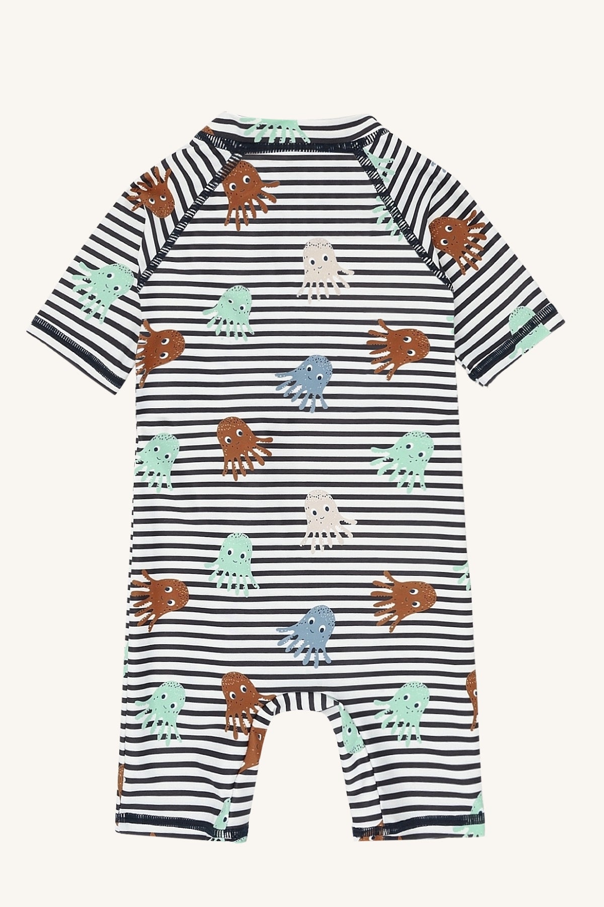 HCMakki Boy - Color 3146