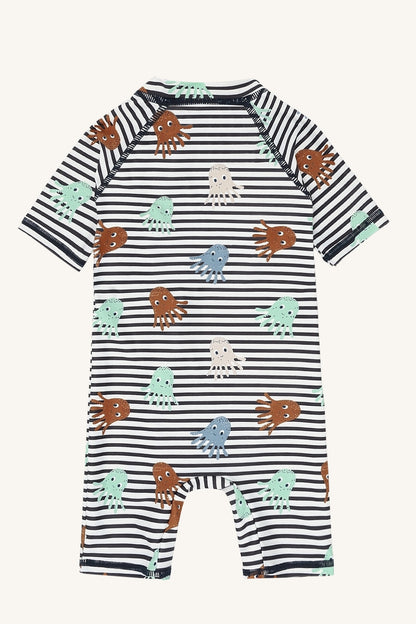 HCMakki Boy - Color 3146