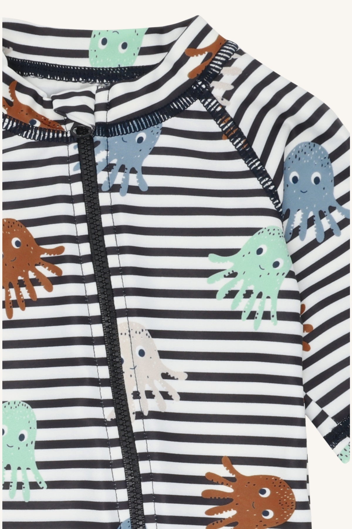 HCMakki Boy - Color 3146