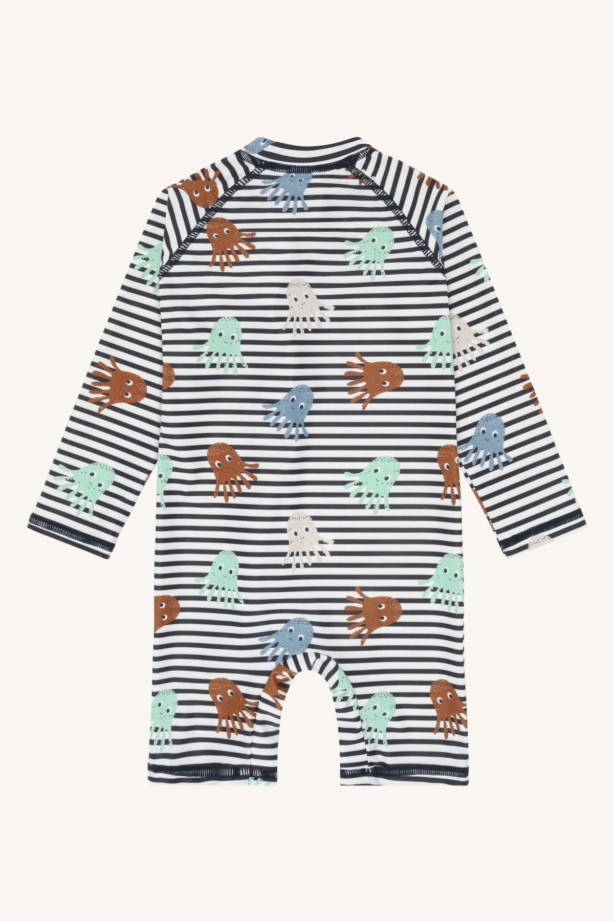 HCMalaz Boy - Color 3146