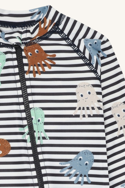 HCMalaz Boy - Color 3146