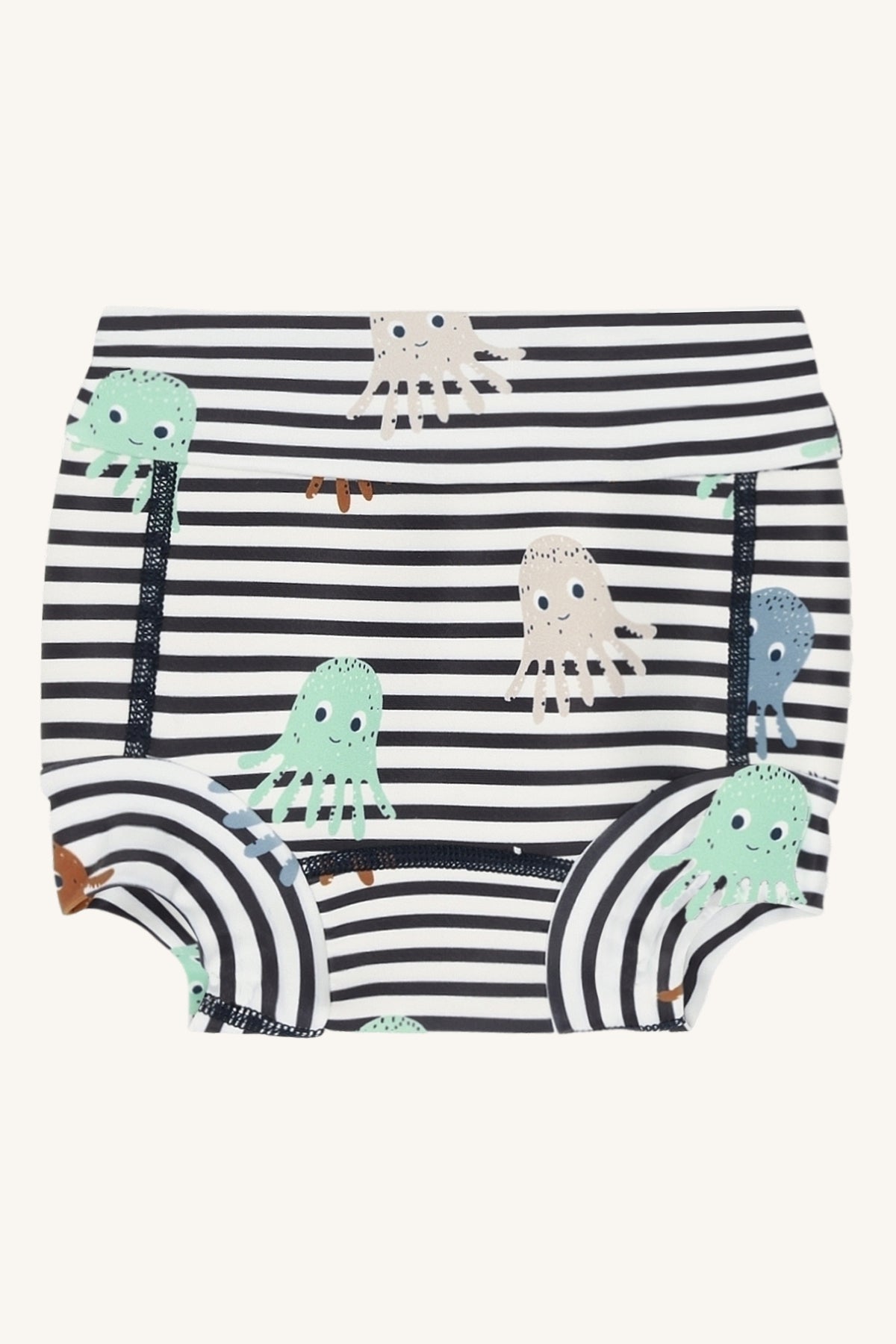 HCHarumi Boy - Color 3146