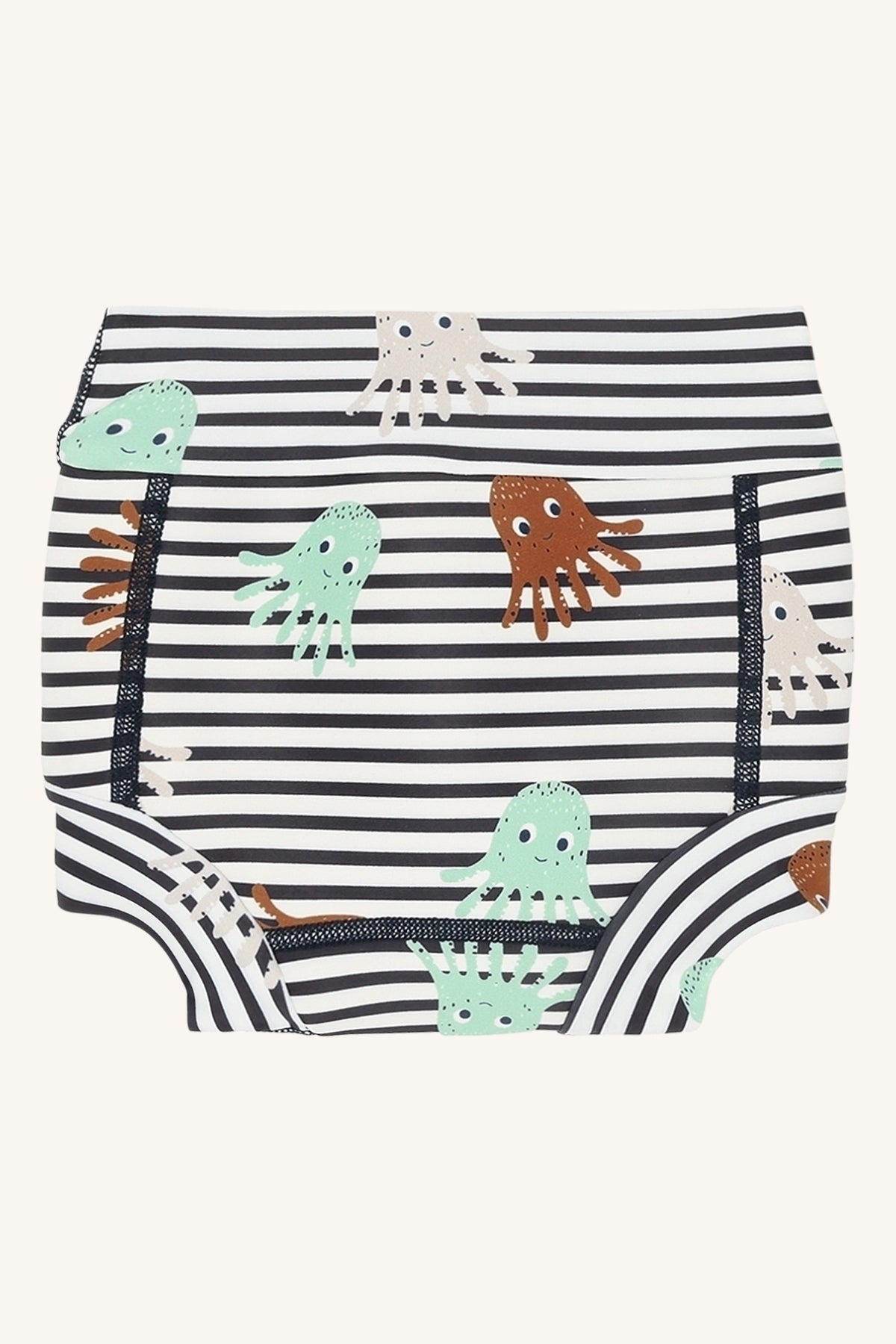 HCHarumi Boy - Color 3146