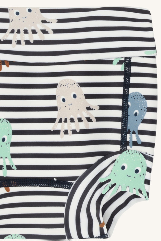 HCHarumi Boy - Color 3146