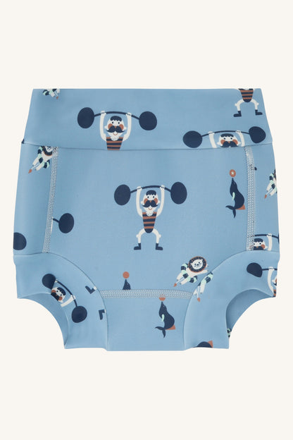 HCHarumi Boy - Color 3157