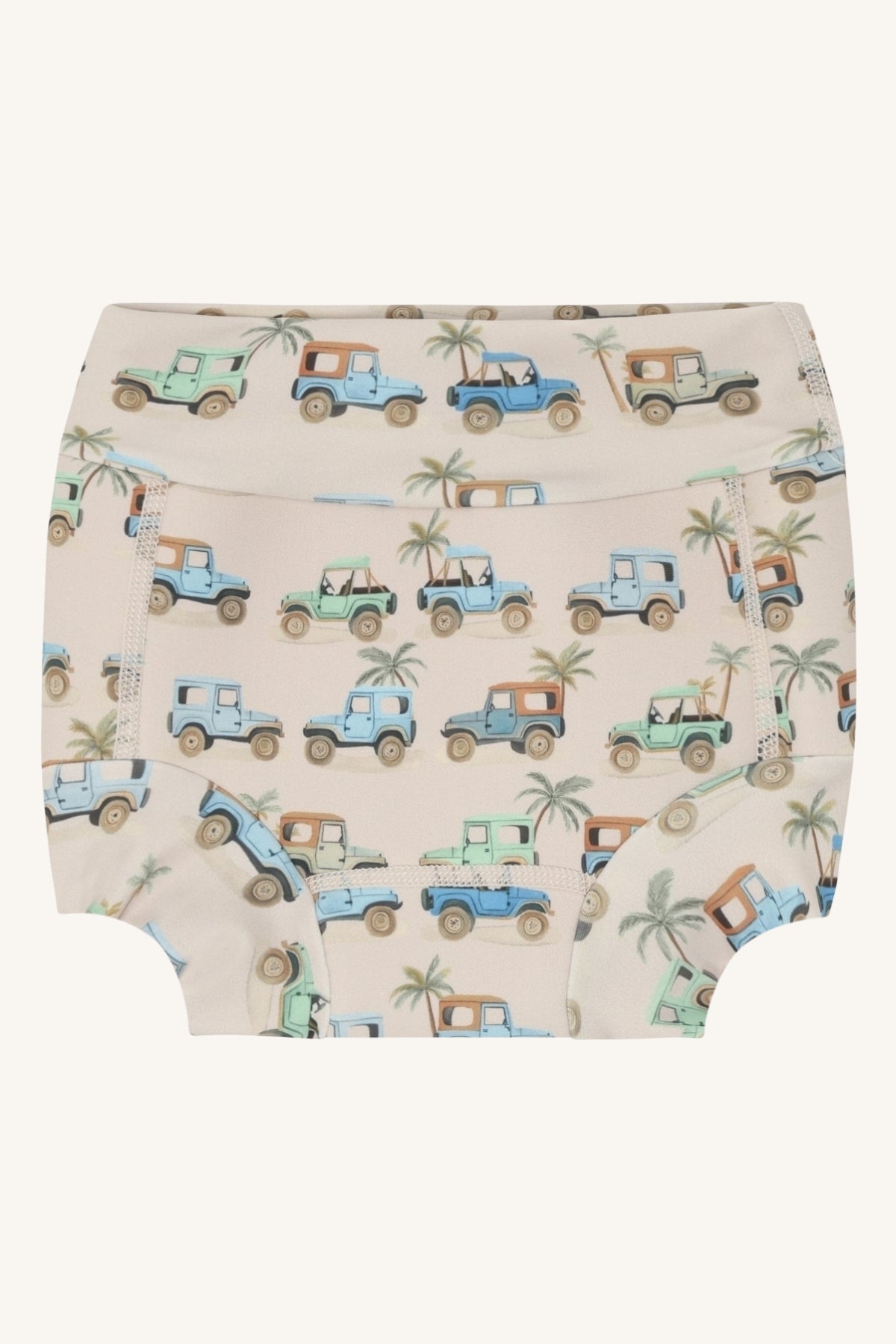 HCHarumi Boy - Color 4501