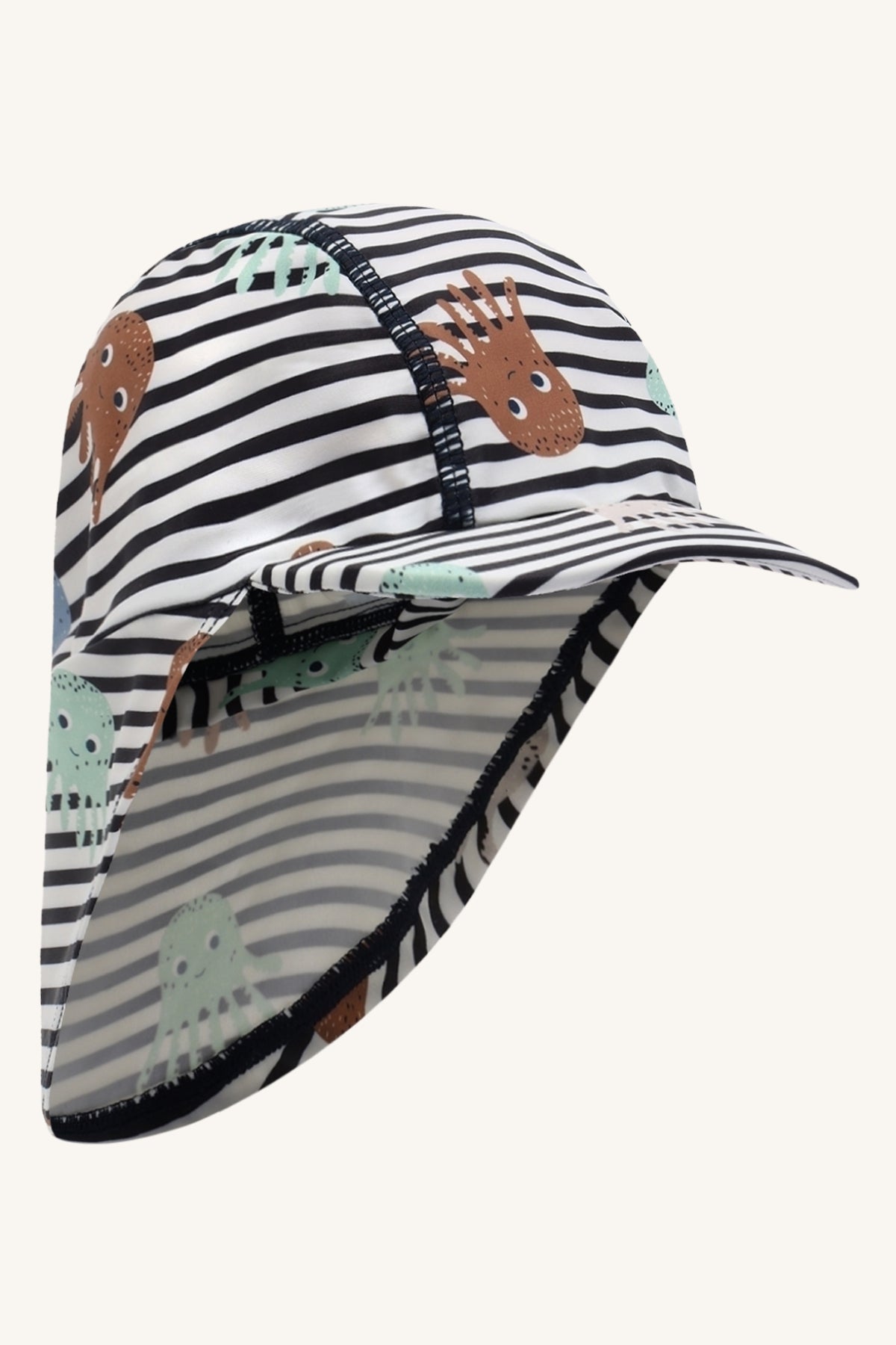 HCFasai Boy - Color 3146