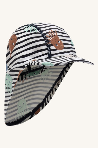 HCFasai Boy - Color 3146