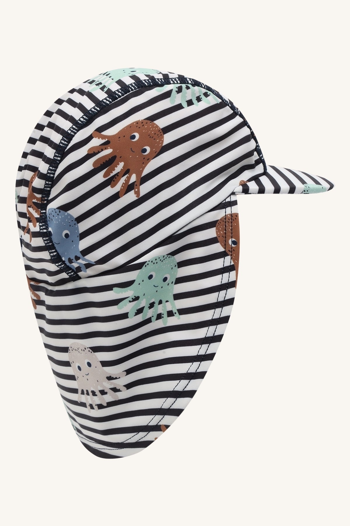 HCFasai Boy - Color 3146