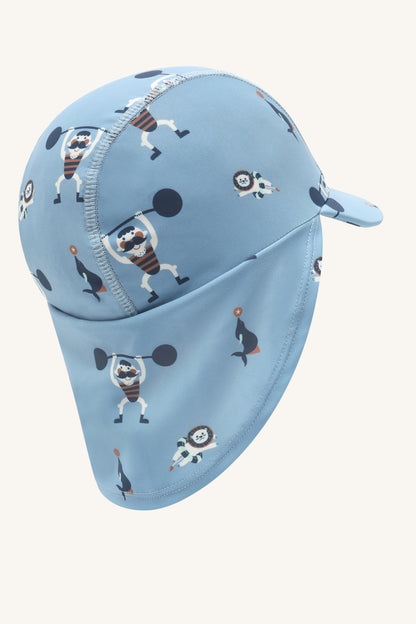 HCFasai Boy - Color 3157