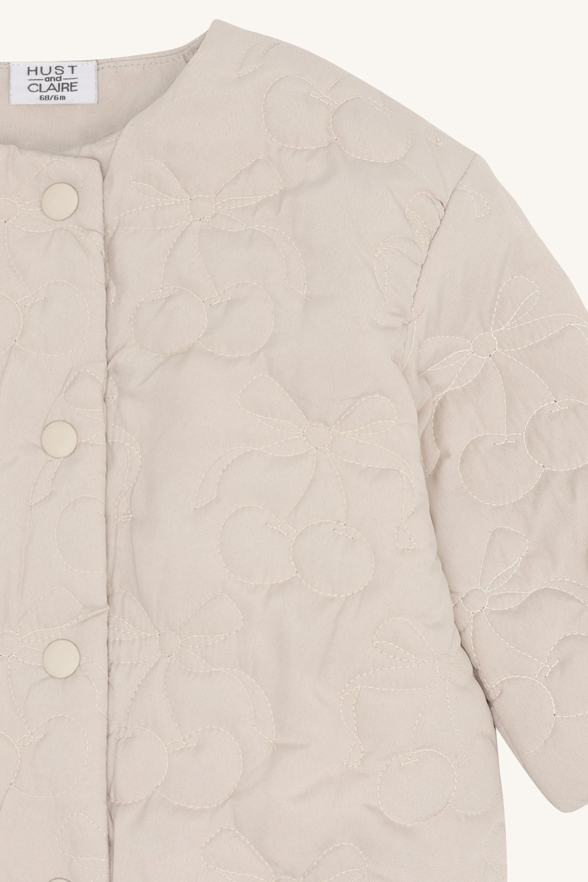 HCEllu Quilt - Color 3502