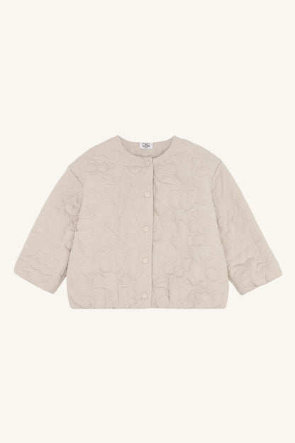 HCEllu Quilt - Color 3502