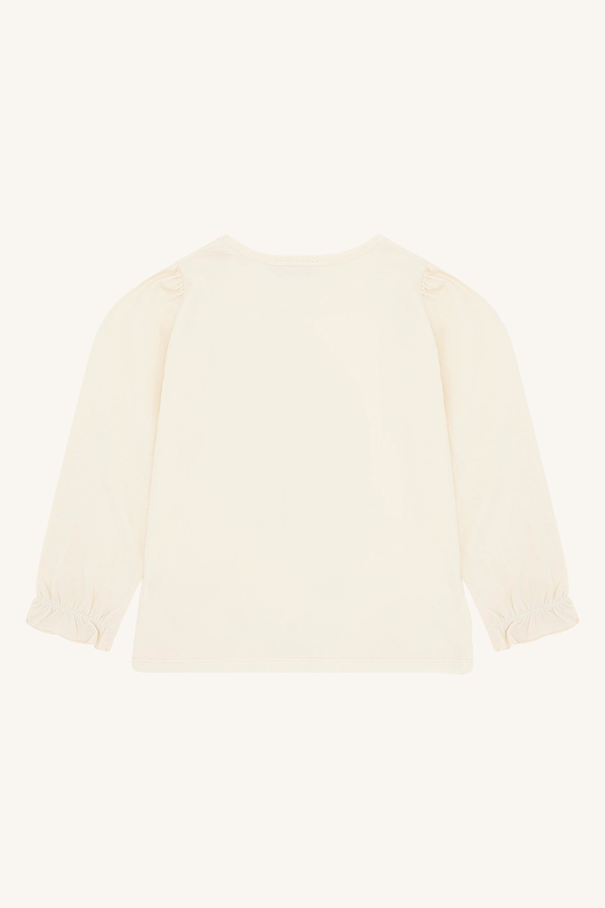 HCAlma Poodle - Color 3270