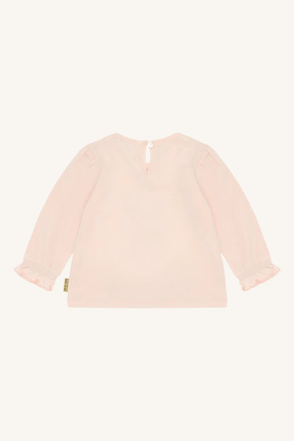 HCAlma Poodle - Color 3763