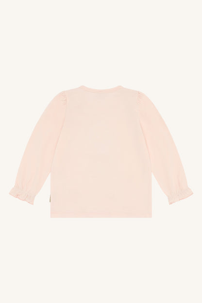 HCAlma Poodle - Color 3763