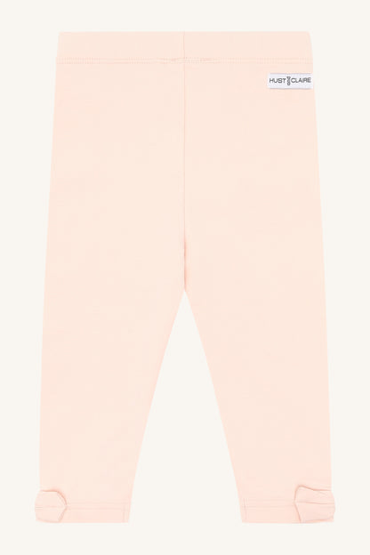 HCLisa Spring - Color 3763