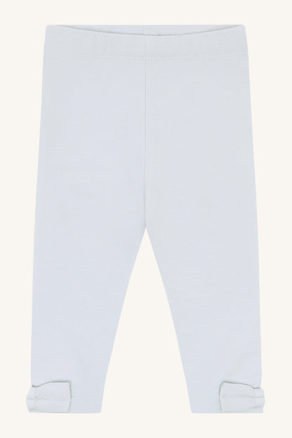 HCLisa Spring - Color 4106