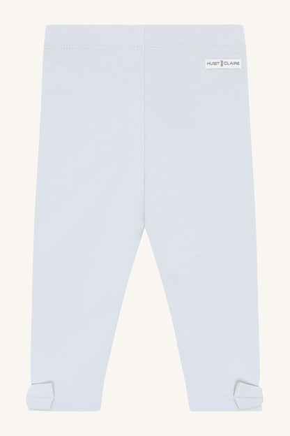 HCLisa Spring - Color 4106