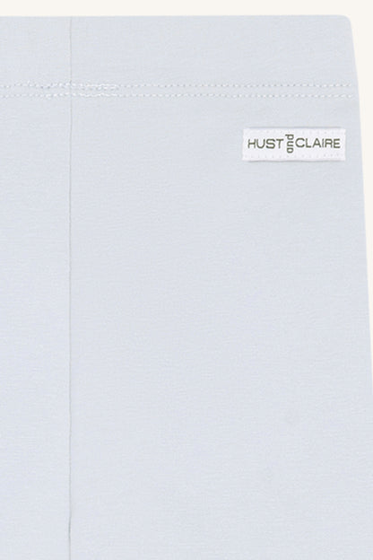 HCLisa Spring - Color 4106