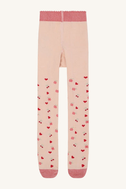 HCFrankie Cherry mix - Color 3763