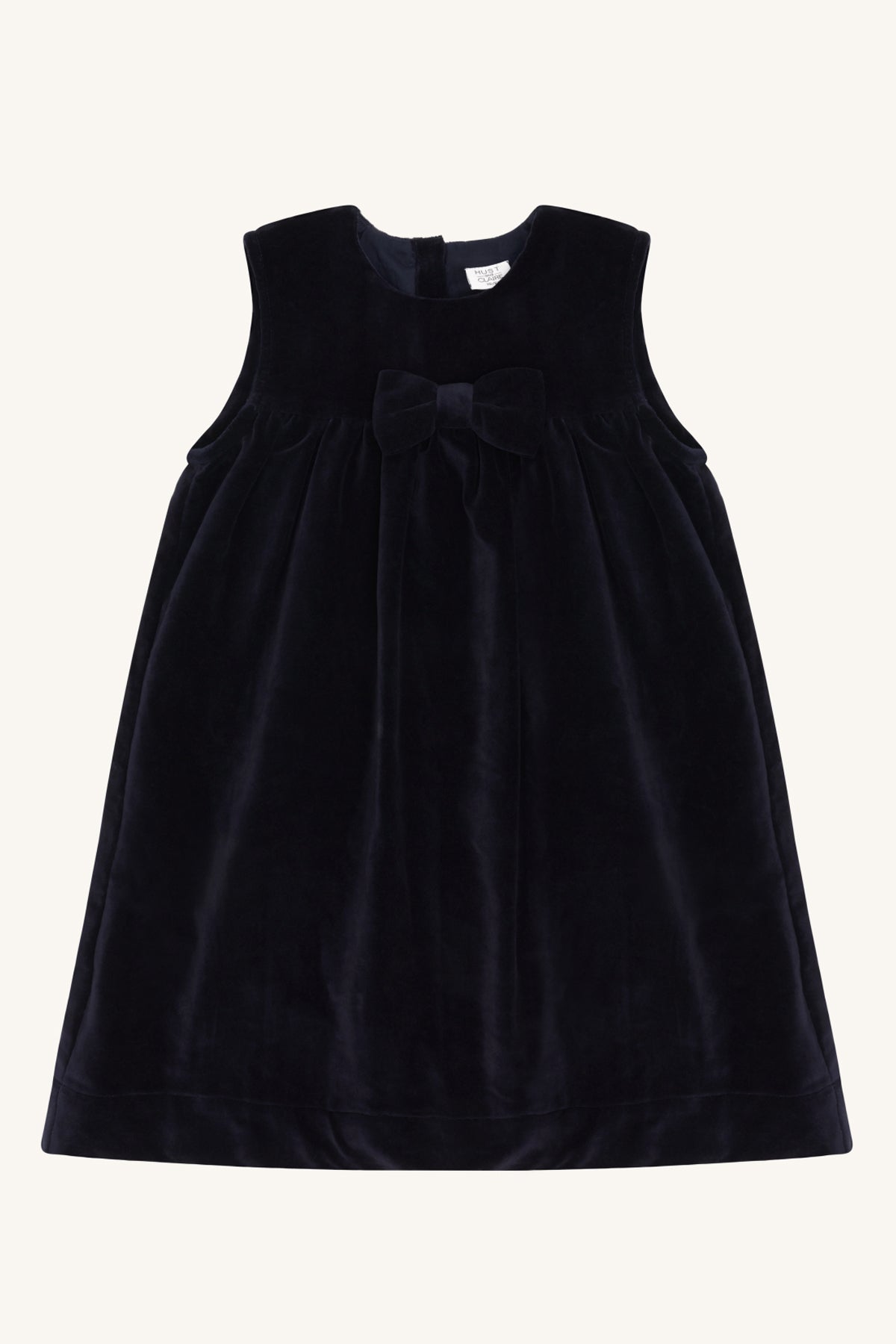 HCKaroline  Molskin - Color 4150