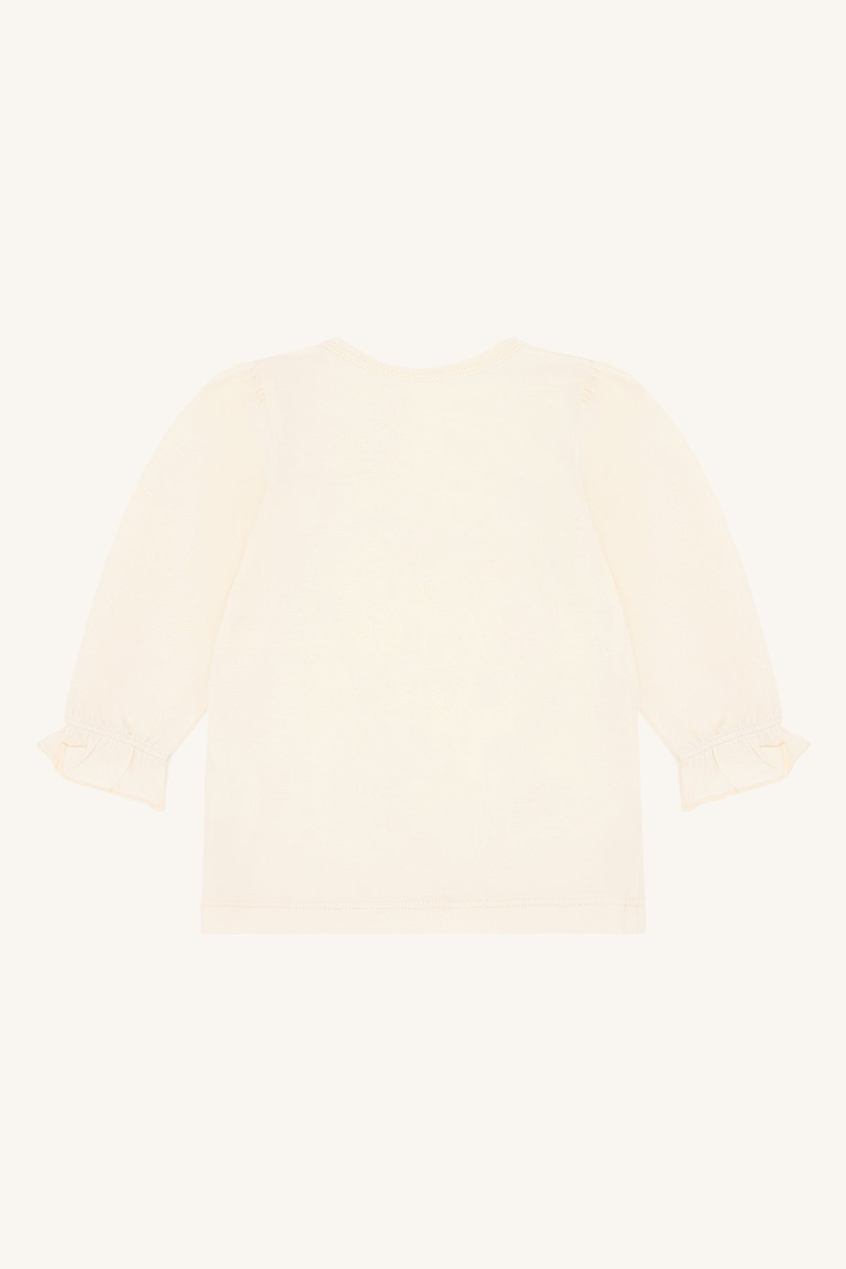 HCAlma Baby fairy - Color 3270