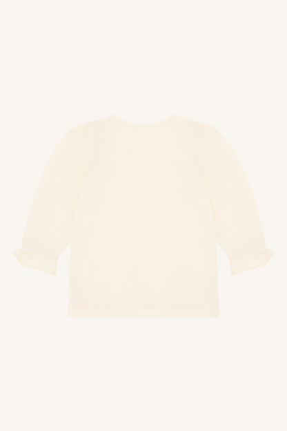 HCAlma Baby fairy - Color 3270