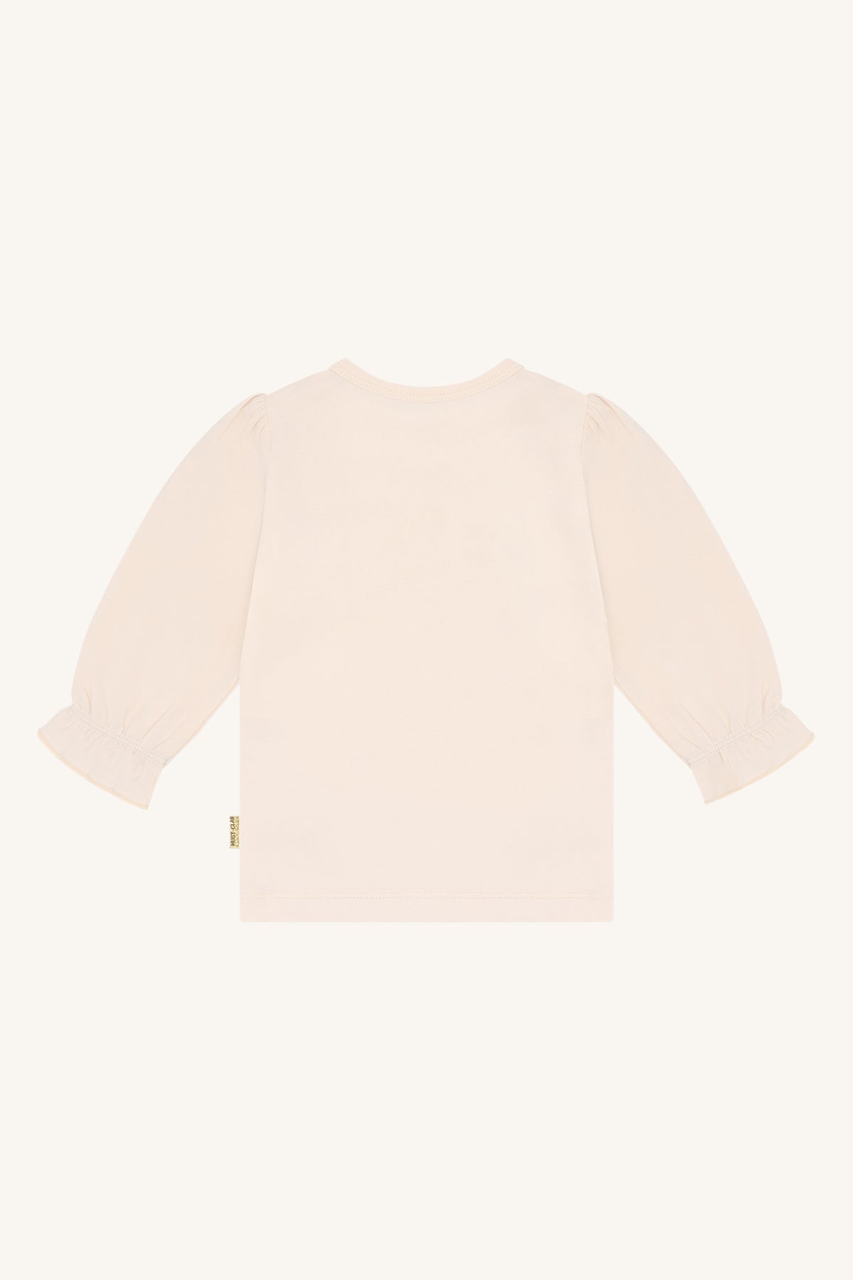 HCAlma Baby fairy - Color 4717