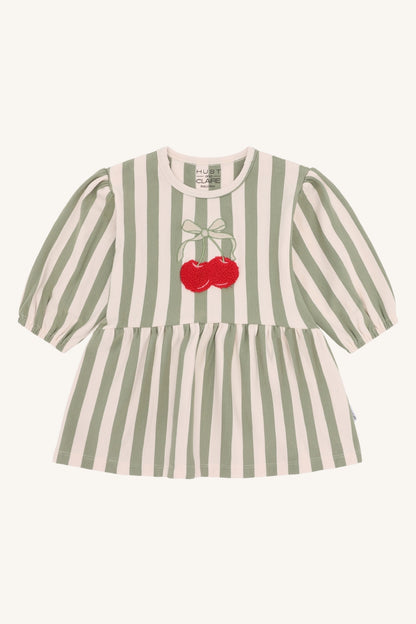 HCDonna  Spring - Color 3763