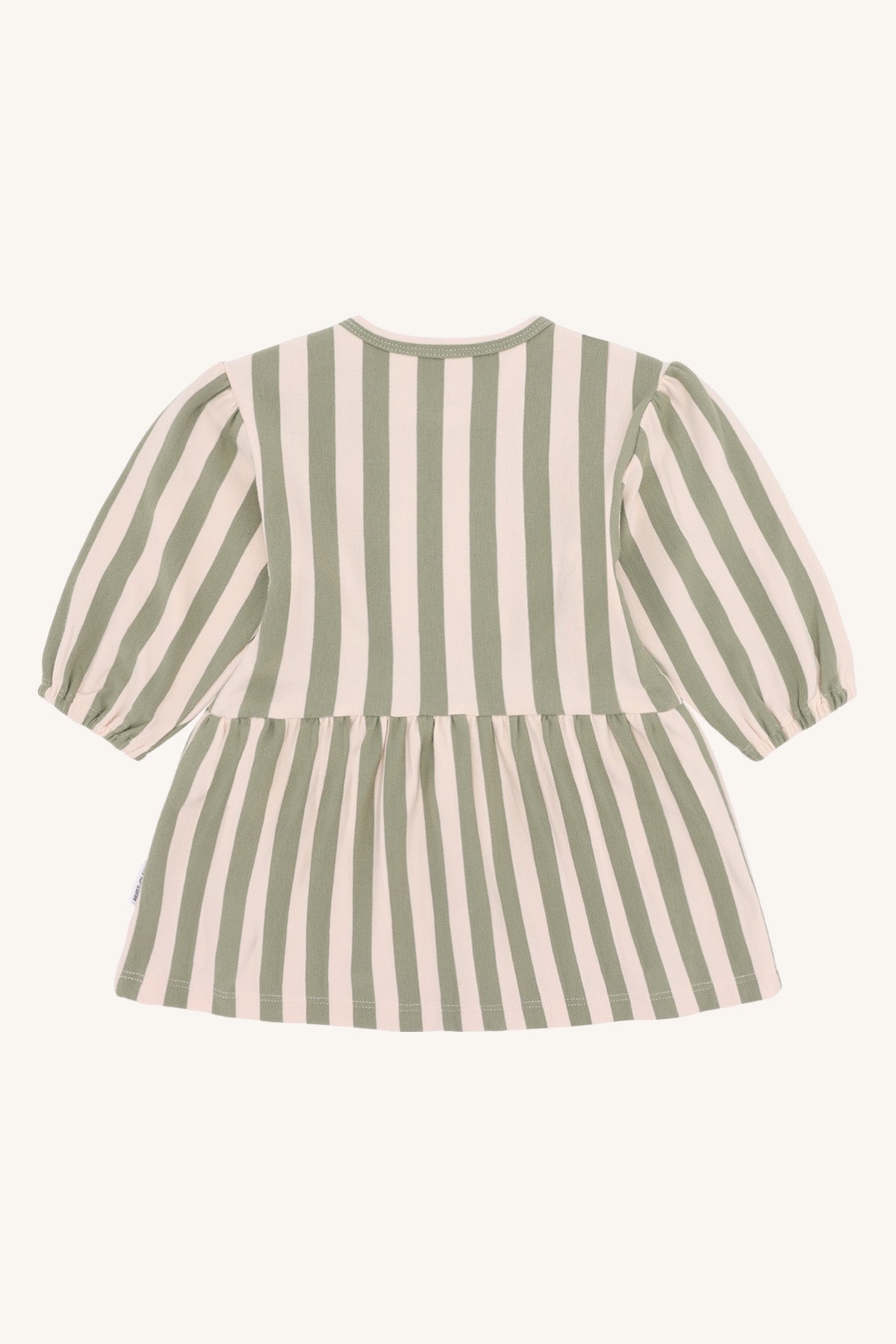 HCDonna  Spring - Color 3763