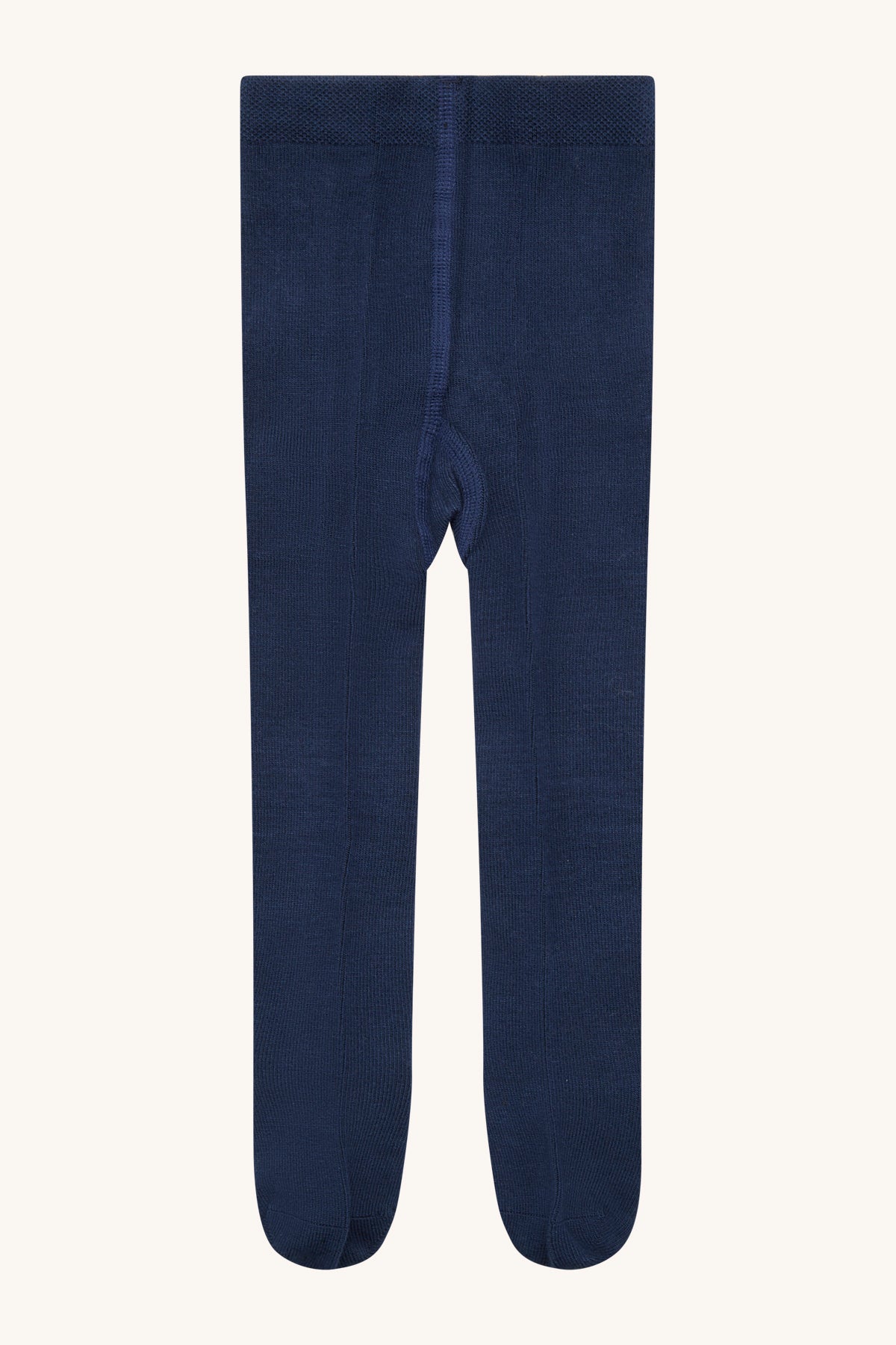 HCFuxie Stockings - Color 3146