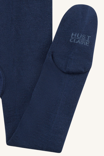 HCFuxie Stockings - Color 3146