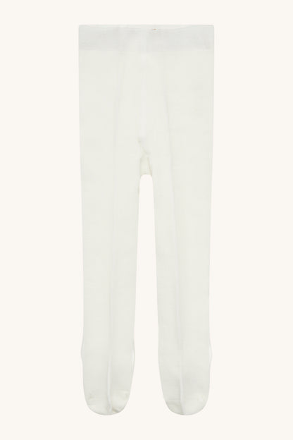 HCFuxie Stockings - Color 3270