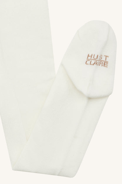 HCFuxie Stockings - Color 3270