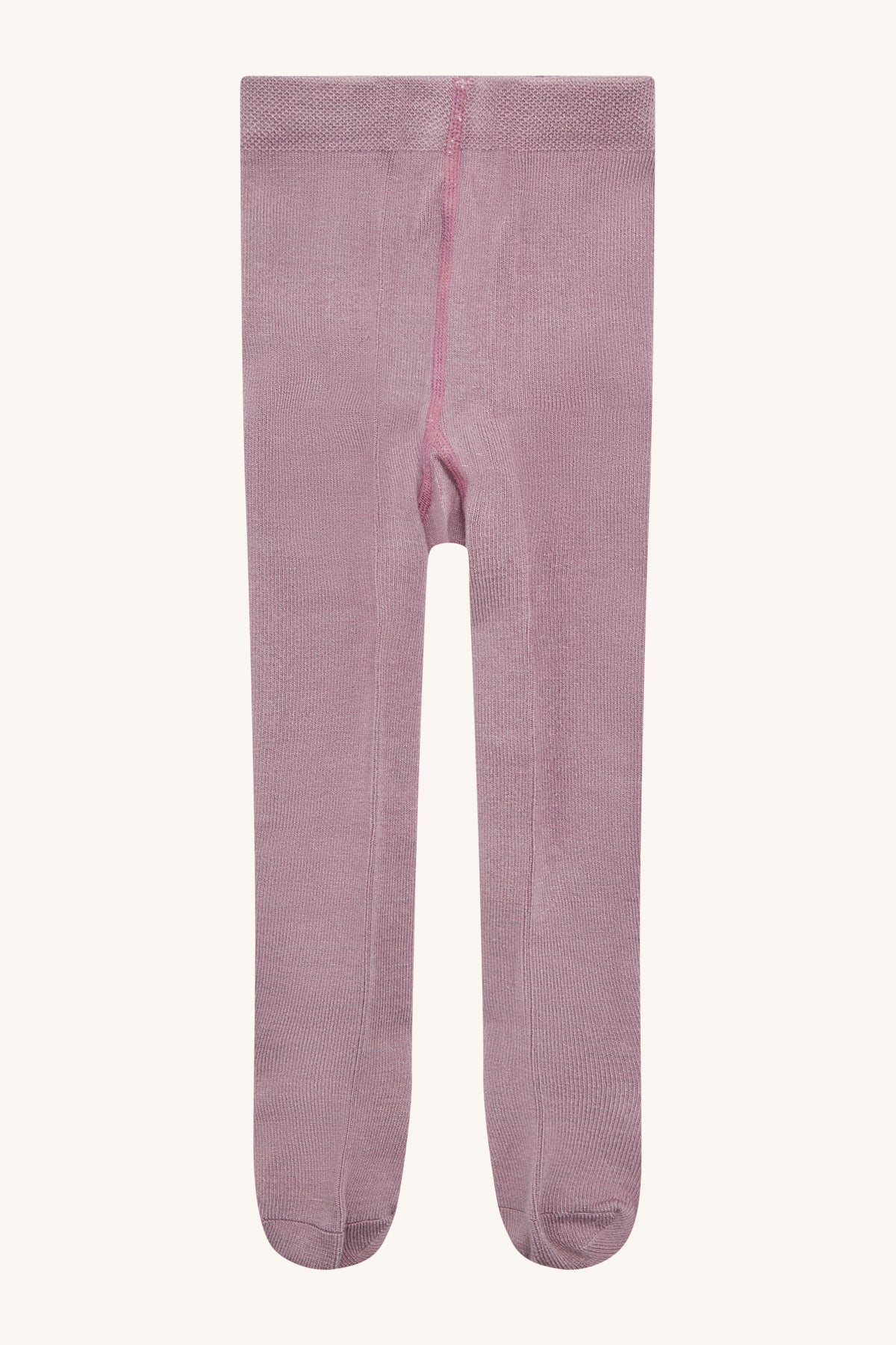 HCFuxie Stockings - Color 3887