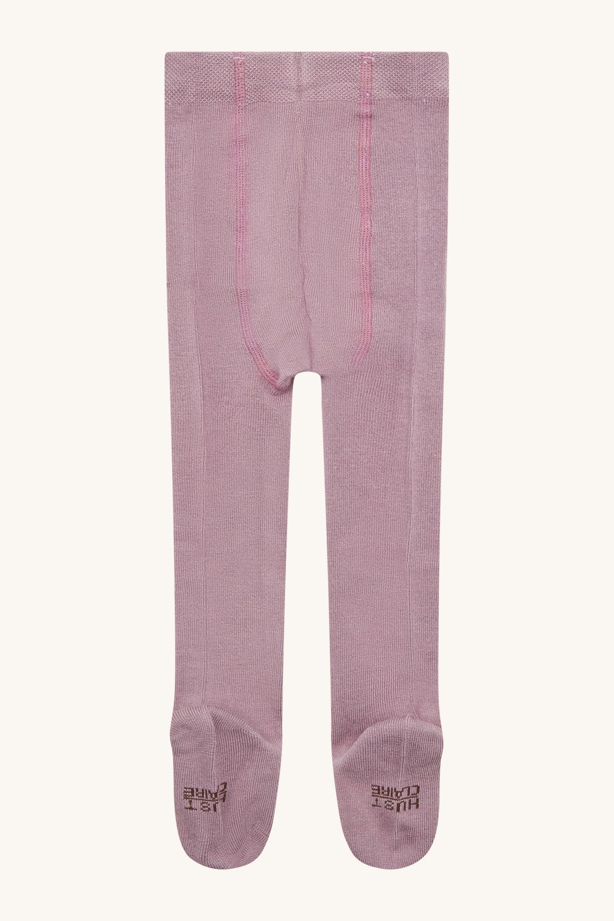 HCFuxie Stockings - Color 3887