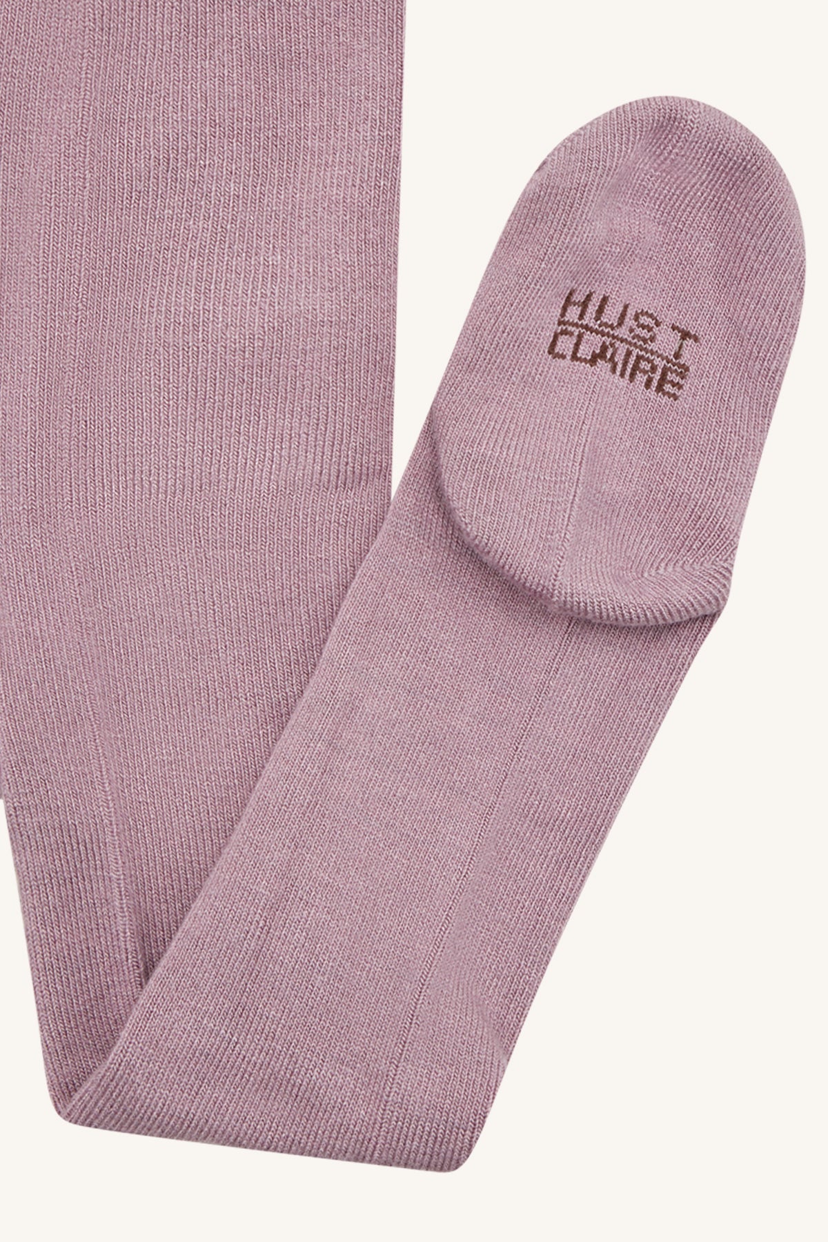 HCFuxie Stockings - Color 3887