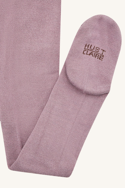 HCFuxie Stockings - Color 3887