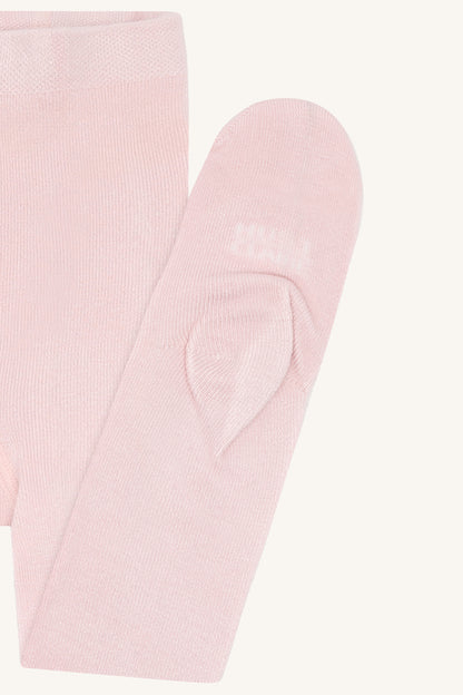 HCFuxie Stockings - Color 4319