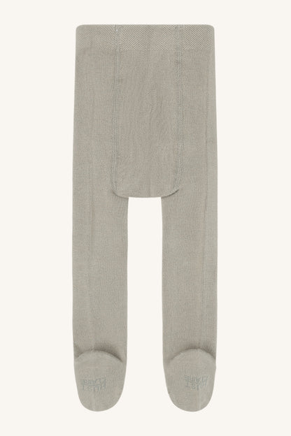 HCFuxie Stockings - Color 4416