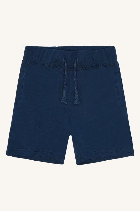 HCHuggi Solid - Color 3146