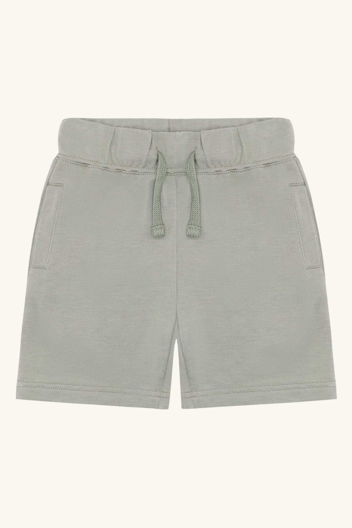 HCHuggi Solid - Color 4440