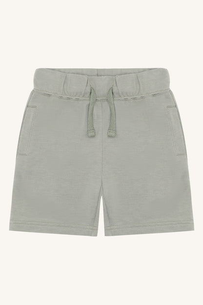 HCHuggi Solid - Color 4440